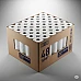 Toilet Paper - Carton of 48 Rolls