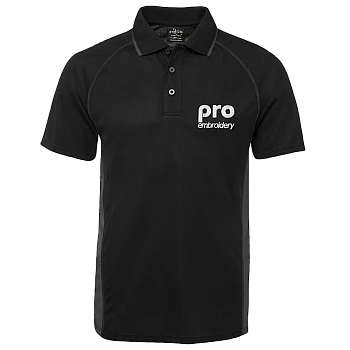 Logo Branding Only Service - Customer Supplied Clothing