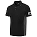 Logo Branding Only Service - Customer Supplied Clothing