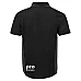 Logo Branding Only Service - Customer Supplied Clothing