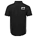 Logo Branding Only Service - Customer Supplied Clothing