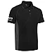 Logo Branding Only Service - Customer Supplied Clothing