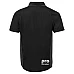 Logo Branding Only Service - Customer Supplied Clothing