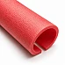 Foam Door Jamb Protection