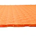 CORRI-TOUGH BUBBLE BOARD 1200 Heavy Duty Floor Protection