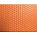 CORRI-TOUGH BUBBLE BOARD 1200 Heavy Duty Floor Protection