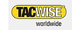 Tacwise