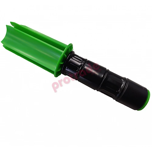 Bundle Wrap Stretch Dispenser 2 inches Core Bundle Wrap Stretch Dispenser 2 inches Core