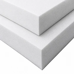 EPE Foam Block Polyfoam 1m x 2m '20mm' ( Pack of 10 Sheets) EPE Foam Block Polyfoam 1m x 2m '20mm' ( Pack of 10 Sheets)