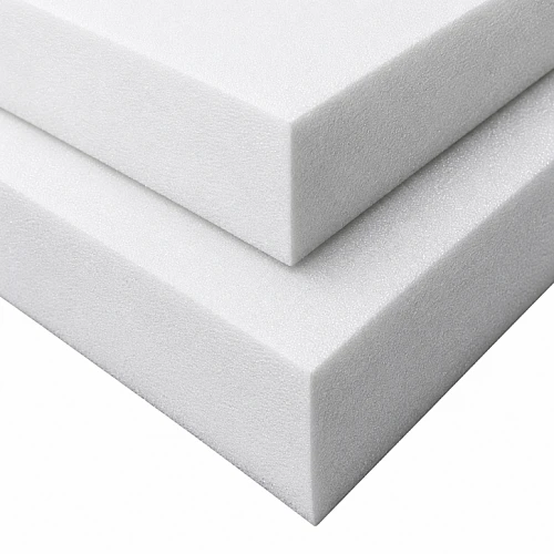 EPE Foam Block Polyfoam 1m x 2m '20mm' ( Pack of 10 Sheets) EPE Foam Block Polyfoam 1m x 2m '20mm' ( Pack of 10 Sheets)