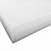 EPE Foam Block Polyfoam 1m x 2m '20mm' ( Pack of 10 Sheets)