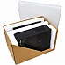 EPE Foam Block Polyfoam 1m x 2m '20mm' ( Pack of 10 Sheets)
