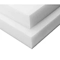EPE Foam Block