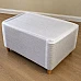 Poly Packaging Foam Roll