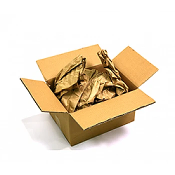 Nuevopak X Series Xfill Paper Ream 380x500m