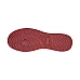 Puma Frontcourt Mid Heritage Safety Shoe