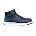 Puma Frontcourt Mid Heritage Safety Shoe