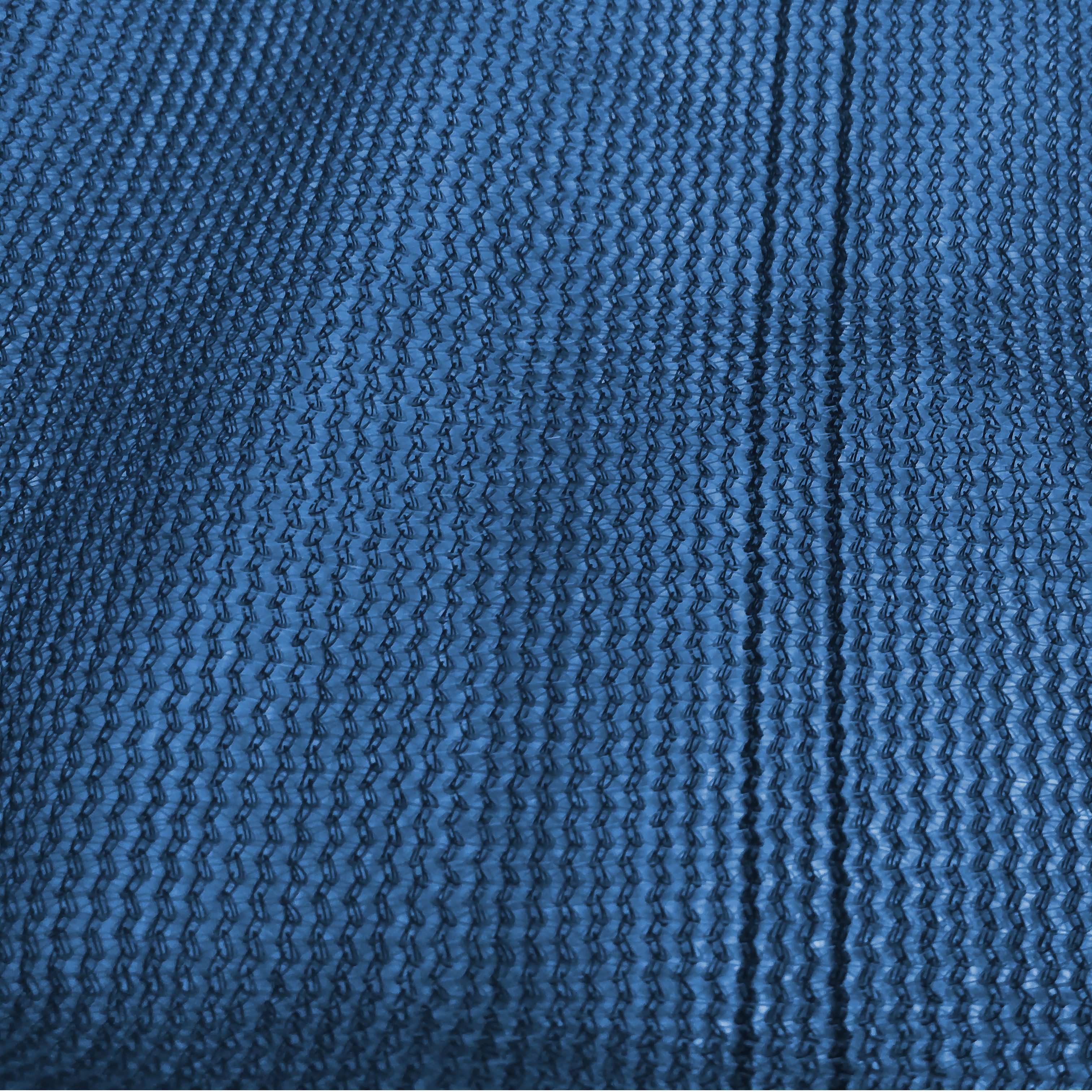 70% Shade Cloth Fabric Sample - Shade Tarp Sample - Shade Mesh Sample –